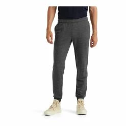 Tout neuf ✨ Icebreaker Shifter Pants - Pantalon homme ❤️ -Icebreaker Shop icebreaker shifter pants pantalon homme gritstone heather 2