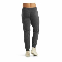 Tout neuf ✨ Icebreaker Shifter Pants - Pantalon homme ❤️ -Icebreaker Shop icebreaker shifter pants pantalon homme gritstone heather 3