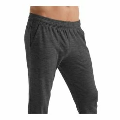 Tout neuf ✨ Icebreaker Shifter Pants - Pantalon homme ❤️ -Icebreaker Shop icebreaker shifter pants pantalon homme gritstone heather 7