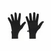 Le moins cher 🔥 Icebreaker Sierra Gloves - Gants randonnée 😍 1 Le moins cher 🔥 Icebreaker Sierra Gloves - Gants randonnée 😍 -Icebreaker Shop icebreaker sierra gloves gants randonnee black