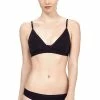 De gros 🎁 Icebreaker Siren Bra - Brassière de sport ⌛ 2 De gros 🎁 Icebreaker Siren Bra - Brassière de sport ⌛ -Icebreaker Shop icebreaker siren bra brassiere de sport black