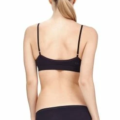 De gros 🎁 Icebreaker Siren Bra - Brassière de sport ⌛ 11 De gros 🎁 Icebreaker Siren Bra - Brassière de sport ⌛ -Icebreaker Shop icebreaker siren bra brassiere de sport black 2