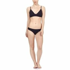 De gros 🎁 Icebreaker Siren Bra - Brassière de sport ⌛ 12 De gros 🎁 Icebreaker Siren Bra - Brassière de sport ⌛ -Icebreaker Shop icebreaker siren bra brassiere de sport black 3