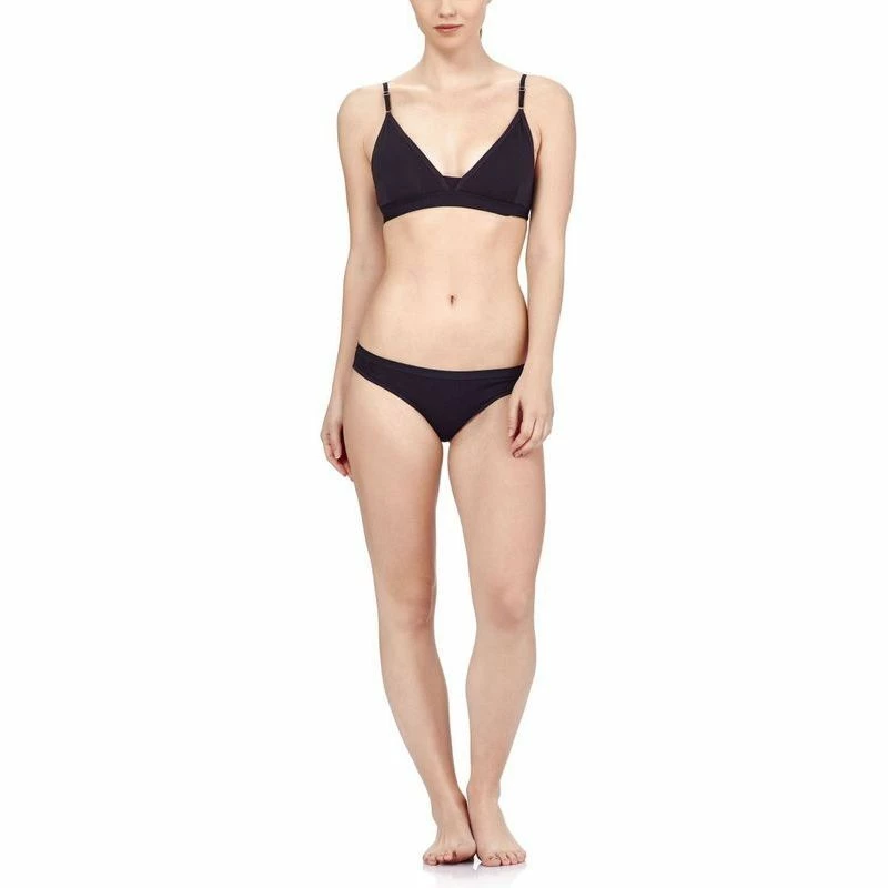 De gros 🎁 Icebreaker Siren Bra - Brassière de sport ⌛ 6 De gros 🎁 Icebreaker Siren Bra - Brassière de sport ⌛ – Image 4