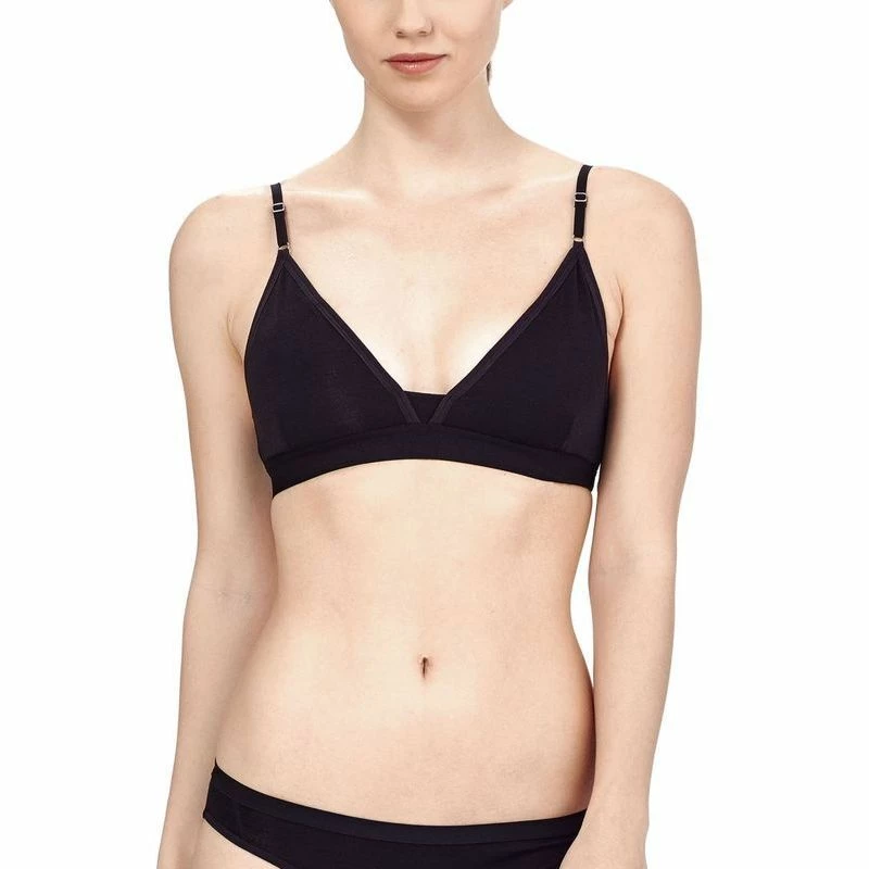 De gros 🎁 Icebreaker Siren Bra - Brassière de sport ⌛ 3 De gros 🎁 Icebreaker Siren Bra - Brassière de sport ⌛