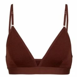 De gros 🎁 Icebreaker Siren Bra - Brassière de sport ⌛ 15 De gros 🎁 Icebreaker Siren Bra - Brassière de sport ⌛ -Icebreaker Shop icebreaker siren bra brassiere de sport espresso