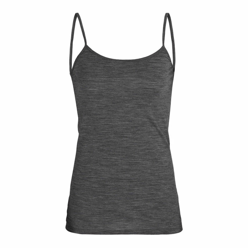 Vente flash 🎉 Icebreaker Siren Cami - Débardeur femme 🔥 5 Vente flash 🎉 Icebreaker Siren Cami - Débardeur femme 🔥 – Image 3