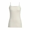 Vente flash 🎉 Icebreaker Siren Cami - Débardeur femme 🔥 2 Vente flash 🎉 Icebreaker Siren Cami - Débardeur femme 🔥 -Icebreaker Shop icebreaker siren cami debardeur femme snow