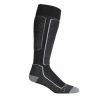 Bon marché 🎁 Icebreaker Ski + Light Over The Calf - Chaussettes en laine mérinos homme I Hardloop 😉 2 Bon marché 🎁 Icebreaker Ski + Light Over The Calf - Chaussettes en laine mérinos homme I Hardloop 😉 -Icebreaker Shop icebreaker ski light over the calf chaussettes en laine merinos homme black