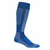Sortie 🌟 Icebreaker Ski + Medium Over The Calf - Chaussettes en laine mérinos homme I Hardloop 🎉 1 Sortie 🌟 Icebreaker Ski + Medium Over The Calf - Chaussettes en laine mérinos homme I Hardloop 🎉 -Icebreaker Shop icebreaker ski medium over the calf chaussettes en laine merinos homme lazurite espresso ether