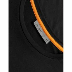 Budget ⭐ Icebreaker Sphere II LS Tee - T-shirt en laine mérinos homme I Hardloop 😉 18 Budget ⭐ Icebreaker Sphere II LS Tee - T-shirt en laine mérinos homme I Hardloop 😉 -Icebreaker Shop icebreaker sphere ii ls tee t shirt homme black 6