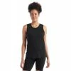 Meilleure vente 🛒 Icebreaker Sphere II Tank - Débardeur femme 🎉 1 Meilleure vente 🛒 Icebreaker Sphere II Tank - Débardeur femme 🎉 -Icebreaker Shop icebreaker sphere ii tank debardeur femme black