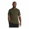 Acheter 🌟 Icebreaker Tech Lite II SS Polo - Polo homme 👍 1 Acheter 🌟 Icebreaker Tech Lite II SS Polo - Polo homme 👍 -Icebreaker Shop icebreaker tech lite ii ss polo polo homme loden