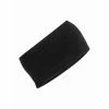 Vente flash 🎉 Icebreaker U Cool-Lite Flexi Headband - Bandeau 🔥 2 Vente flash 🎉 Icebreaker U Cool-Lite Flexi Headband - Bandeau 🔥 -Icebreaker Shop icebreaker u cool lite flexi headband bandeau black