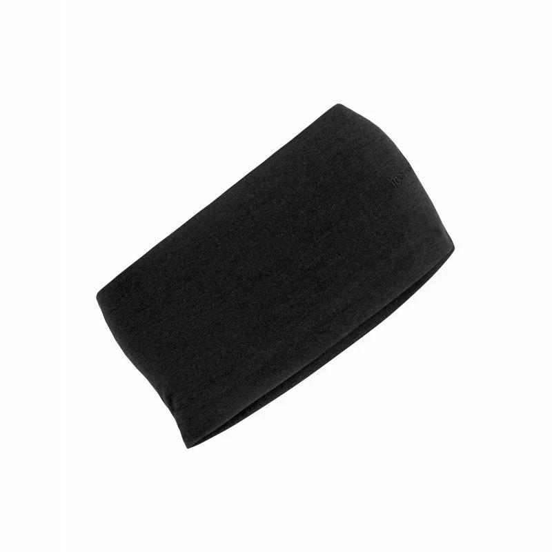 Vente flash 🎉 Icebreaker U Cool-Lite Flexi Headband - Bandeau 🔥 3 Vente flash 🎉 Icebreaker U Cool-Lite Flexi Headband - Bandeau 🔥