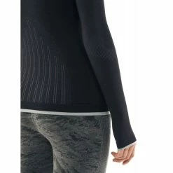 Les meilleures critiques de 🎁 Icebreaker Wmns 200 Zone Seamless LS Crewe - Sous-vêtement mérinos femme I Hardloop 💯 17 Les meilleures critiques de 🎁 Icebreaker Wmns 200 Zone Seamless LS Crewe - Sous-vêtement mérinos femme I Hardloop 💯 -Icebreaker Shop icebreaker wmns 200 zone seamless ls crewe maillot femme black 7