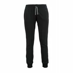 Sortie 😀 Icebreaker Wmns Crush Pants - Sous-vêtement mérinos femme I Hardloop 👏 8 Sortie 😀 Icebreaker Wmns Crush Pants - Sous-vêtement mérinos femme I Hardloop 👏 -Icebreaker Shop icebreaker wmns crush pants pantalon yoga femme black