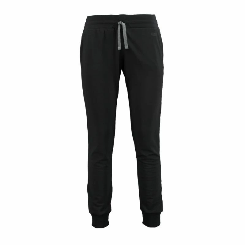 Sortie 😀 Icebreaker Wmns Crush Pants - Sous-vêtement mérinos femme I Hardloop 👏 5 Sortie 😀 Icebreaker Wmns Crush Pants - Sous-vêtement mérinos femme I Hardloop 👏 – Image 3