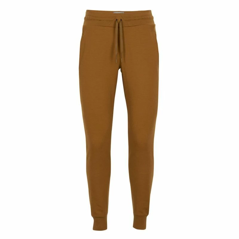 Sortie 😀 Icebreaker Wmns Crush Pants - Sous-vêtement mérinos femme I Hardloop 👏 6 Sortie 😀 Icebreaker Wmns Crush Pants - Sous-vêtement mérinos femme I Hardloop 👏 – Image 4