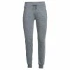 Sortie 😀 Icebreaker Wmns Crush Pants - Sous-vêtement mérinos femme I Hardloop 👏 1 Sortie 😀 Icebreaker Wmns Crush Pants - Sous-vêtement mérinos femme I Hardloop 👏 -Icebreaker Shop icebreaker wmns crush pants pantalon yoga femme gritstone heather