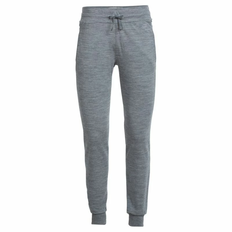 Sortie 😀 Icebreaker Wmns Crush Pants - Sous-vêtement mérinos femme I Hardloop 👏 3 Sortie 😀 Icebreaker Wmns Crush Pants - Sous-vêtement mérinos femme I Hardloop 👏