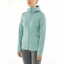 Meilleur prix 🧨 Icebreaker Wmns Elemental LS Zip Hood - Polaire en laine mérinos femme I Hardloop 😀 13 Meilleur prix 🧨 Icebreaker Wmns Elemental LS Zip Hood - Polaire en laine mérinos femme I Hardloop 😀 -Icebreaker Shop icebreaker wmns elemental ls zip hood polaire en laine merinos femme black x 4