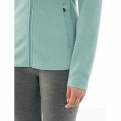 Meilleur prix 🧨 Icebreaker Wmns Elemental LS Zip Hood - Polaire en laine mérinos femme I Hardloop 😀 15 Meilleur prix 🧨 Icebreaker Wmns Elemental LS Zip Hood - Polaire en laine mérinos femme I Hardloop 😀 -Icebreaker Shop icebreaker wmns elemental ls zip hood polaire en laine merinos femme black x 6