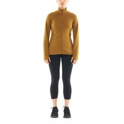 Offres 😉 Icebreaker Wmns Elemental LS Zip - Polaire en laine mérinos femme I Hardloop ✔️ 13 Offres 😉 Icebreaker Wmns Elemental LS Zip - Polaire en laine mérinos femme I Hardloop ✔️ -Icebreaker Shop icebreaker wmns elemental ls zip polaire en laine merinos femme black 3