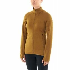Offres 😉 Icebreaker Wmns Elemental LS Zip - Polaire en laine mérinos femme I Hardloop ✔️ 14 Offres 😉 Icebreaker Wmns Elemental LS Zip - Polaire en laine mérinos femme I Hardloop ✔️ -Icebreaker Shop icebreaker wmns elemental ls zip polaire en laine merinos femme black 4