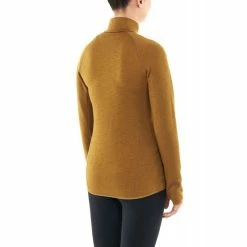 Offres 😉 Icebreaker Wmns Elemental LS Zip - Polaire en laine mérinos femme I Hardloop ✔️ 15 Offres 😉 Icebreaker Wmns Elemental LS Zip - Polaire en laine mérinos femme I Hardloop ✔️ -Icebreaker Shop icebreaker wmns elemental ls zip polaire en laine merinos femme black 5