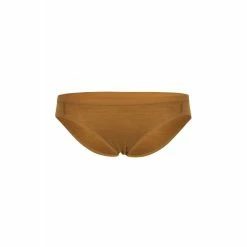 Meilleure affaire 🎁 Icebreaker Wmns Siren 👙 Bikini - Culotte femme ⭐ -Icebreaker Shop icebreaker women siren bikini culotte femme clove