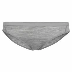 Meilleure affaire 🎁 Icebreaker Wmns Siren 👙 Bikini - Culotte femme ⭐ -Icebreaker Shop icebreaker women siren bikini culotte femme metro heather