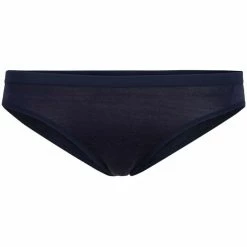 Meilleure affaire 🎁 Icebreaker Wmns Siren 👙 Bikini - Culotte femme ⭐ -Icebreaker Shop icebreaker women siren bikini culotte femme midnight navy
