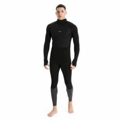 Meilleure affaire 🔔 Icebreaker ZoneKnit Insulated LS Hoodie - Sous-vêtement mérinos homme ✔️ 12 Meilleure affaire 🔔 Icebreaker ZoneKnit Insulated LS Hoodie - Sous-vêtement mérinos homme ✔️ -Icebreaker Shop icebreaker zoneknit insulated ls hoodie sous vetement merinos homme black 3