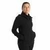 Vente flash 🌟 Icebreaker ZoneKnit Insulated LS Zip Hoodie - Polaire en laine mérinos femme I Hardloop 🥰 2 Vente flash 🌟 Icebreaker ZoneKnit Insulated LS Zip Hoodie - Polaire en laine mérinos femme I Hardloop 🥰 -Icebreaker Shop icebreaker zoneknit insulated ls zip hoodie polaire en laine merinos femme black