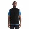 Coupon 🛒 Icebreaker ZoneKnit Insulated Vest - Veste en laine mérinos homme 🛒 1 Coupon 🛒 Icebreaker ZoneKnit Insulated Vest - Veste en laine mérinos homme 🛒 -Icebreaker Shop icebreaker zoneknit insulated vest veste en laine merinos homme black