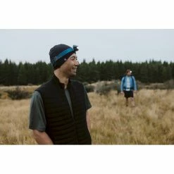 Coupon 🛒 Icebreaker ZoneKnit Insulated Vest - Veste en laine mérinos homme 🛒 19 Coupon 🛒 Icebreaker ZoneKnit Insulated Vest - Veste en laine mérinos homme 🛒 -Icebreaker Shop icebreaker zoneknit insulated vest veste en laine merinos homme black 8