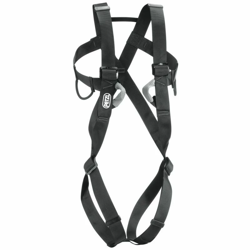 Vente flash 😉 Petzl 8003 - Harnais 🛒 1 Vente flash 😉 Petzl 8003 - Harnais 🛒