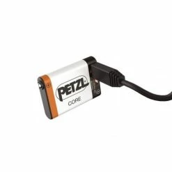 Icebreaker Shop -Icebreaker Shop petzl accu core batterie rechargeable 1