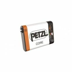 Remise 👍 Petzl Accu Core - Batterie rechargeable 👍