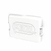 Meilleure affaire ✔️ Petzl Accu Swift RL - Batterie rechargeable ❤️ 1 Meilleure affaire ✔️ Petzl Accu Swift RL - Batterie rechargeable ❤️ -Icebreaker Shop petzl accu swift rl batterie rechargeable