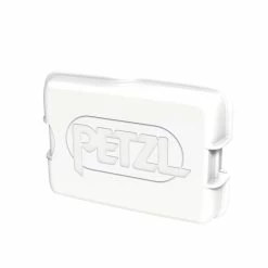 Meilleure affaire ✔️ Petzl Accu Swift RL - Batterie rechargeable ❤️