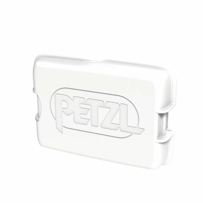 Meilleure affaire ✔️ Petzl Accu Swift RL - Batterie rechargeable ❤️ 2 Meilleure affaire ✔️ Petzl Accu Swift RL - Batterie rechargeable ❤️