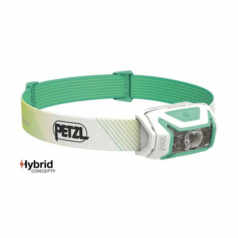 Meilleure affaire 🎁 Petzl Actik Core - Lampe frontale 🤩 11 Meilleure affaire 🎁 Petzl Actik Core - Lampe frontale 🤩 – Image 9