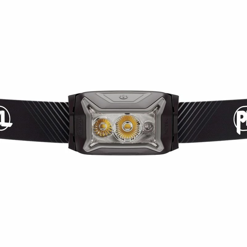 Meilleure affaire 🎁 Petzl Actik Core - Lampe frontale 🤩 4 Meilleure affaire 🎁 Petzl Actik Core - Lampe frontale 🤩 – Image 2