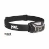 Meilleure affaire 🎁 Petzl Actik Core - Lampe frontale 🤩 -Icebreaker Shop petzl actik core lampe frontale grey