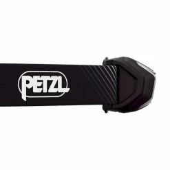 Meilleure affaire 🎁 Petzl Actik Core - Lampe frontale 🤩 14 Meilleure affaire 🎁 Petzl Actik Core - Lampe frontale 🤩 -Icebreaker Shop petzl actik core lampe frontale grey 2