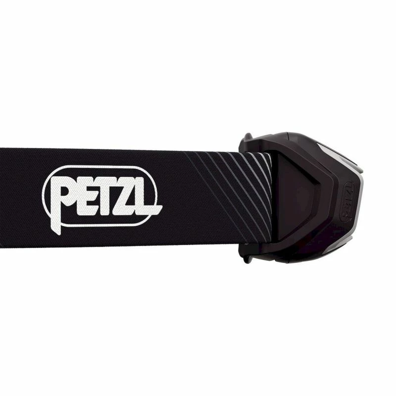 Meilleure affaire 🎁 Petzl Actik Core - Lampe frontale 🤩 5 Meilleure affaire 🎁 Petzl Actik Core - Lampe frontale 🤩 – Image 3