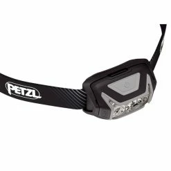Meilleure affaire 🎁 Petzl Actik Core - Lampe frontale 🤩 15 Meilleure affaire 🎁 Petzl Actik Core - Lampe frontale 🤩 -Icebreaker Shop petzl actik core lampe frontale grey 3