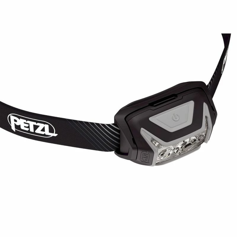 Meilleure affaire 🎁 Petzl Actik Core - Lampe frontale 🤩 6 Meilleure affaire 🎁 Petzl Actik Core - Lampe frontale 🤩 – Image 4